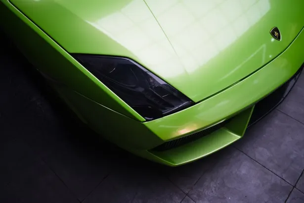 JustWow Casino App Android/iOS